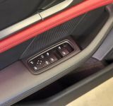 Porsche Taycan 4S - фото 37