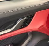 Porsche Taycan 4S - фото 38