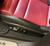 Porsche Taycan 4S - фото 39