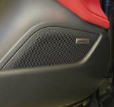 Porsche Taycan 4S - фото 40