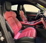 Porsche Taycan 4S - фото 41