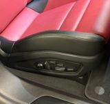 Porsche Taycan 4S - фото 42