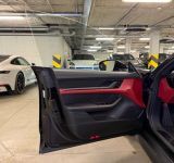 Porsche Taycan 4S - фото 43