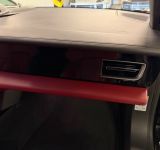 Porsche Taycan 4S - фото 44