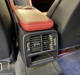 Porsche Taycan 4S - фото 45