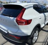 Volvo XC40 momentum  FWD - фото 5