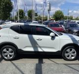 Volvo XC40 momentum  FWD - фото 6