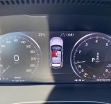 Volvo XC40 momentum  FWD - фото 18