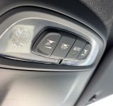 Volvo XC40 momentum  FWD - фото 21