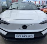 Volvo EX30 Ultra Extended Range 2025 - фото 1