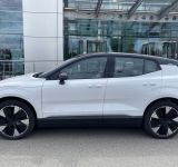 Volvo EX30 Ultra Extended Range 2025 - фото 2