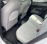 Volvo EX30 Ultra Extended Range 2025 - фото 9