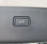 Volvo EX30 Ultra Extended Range 2025 - фото 10