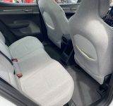 Volvo EX30 Ultra Extended Range 2025 - фото 11