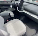 Volvo EX30 Ultra Extended Range 2025 - фото 12
