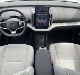 Volvo EX30 Ultra Extended Range 2025 - фото 13