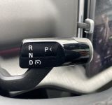 Volvo EX30 Ultra Extended Range 2025 - фото 16