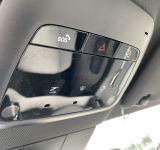 Volvo EX30 Ultra Extended Range 2025 - фото 17
