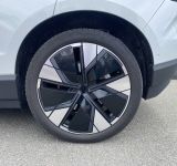 Volvo EX30 Ultra Extended Range 2025 - фото 19