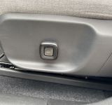 Volvo EX30 Ultra Extended Range 2025 - фото 20