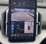 Volvo EX30 Ultra Extended Range 2025 - фото 21