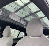 Volvo EX30 Ultra Extended Range 2025 - фото 22