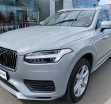 Volvo XC90 Core AWD