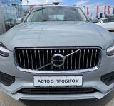 Volvo XC90 Core AWD - фото 1