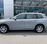 Volvo XC90 Core AWD - фото 2