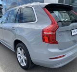Volvo XC90 Core AWD - фото 3