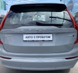 Volvo XC90 Core AWD - фото 4