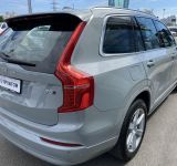 Volvo XC90 Core AWD - фото 5