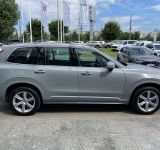 Volvo XC90 Core AWD - фото 6