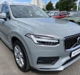 Volvo XC90 Core AWD - фото 7