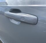 Volvo XC90 Core AWD - фото 8