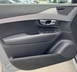 Volvo XC90 Core AWD - фото 9