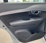 Volvo XC90 Core AWD - фото 10