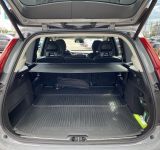 Volvo XC90 Core AWD - фото 11