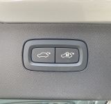 Volvo XC90 Core AWD - фото 12