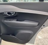 Volvo XC90 Core AWD - фото 13