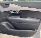 Volvo XC90 Core AWD - фото 14