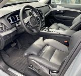 Volvo XC90 Core AWD - фото 15