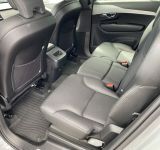 Volvo XC90 Core AWD - фото 16