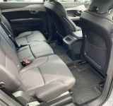 Volvo XC90 Core AWD - фото 17