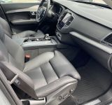 Volvo XC90 Core AWD - фото 18