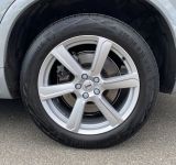 Volvo XC90 Core AWD - фото 19