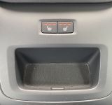 Volvo XC90 Core AWD - фото 20