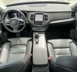 Volvo XC90 Core AWD - фото 21