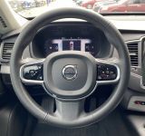 Volvo XC90 Core AWD - фото 22