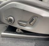 Volvo XC90 Core AWD - фото 23